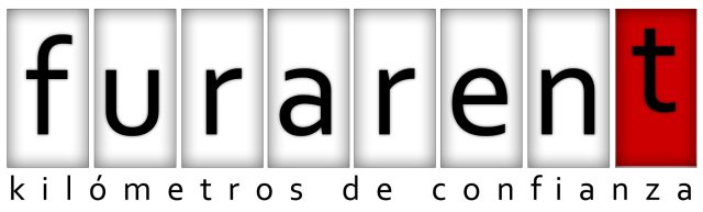 FURARENT S.L.